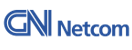 gn-netcom