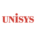 unisys